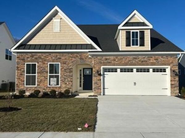 36541 BURLESON DRIVE, FRANKFORD, DE 19945