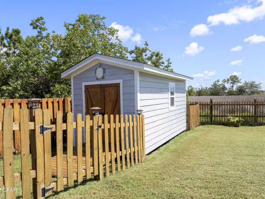 Property Image 44