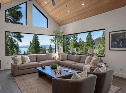 539 Cole Circle, Incline Village, NV 89451 Photo