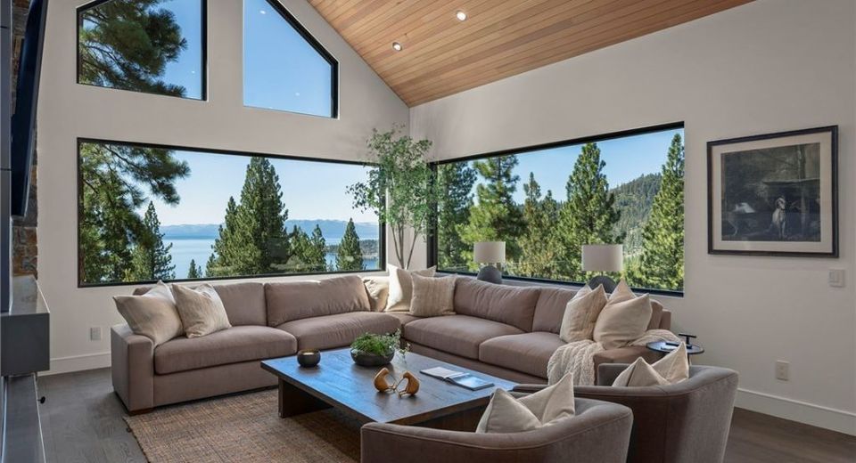 539 Cole Circle, Incline Village, NV 89451 Photo