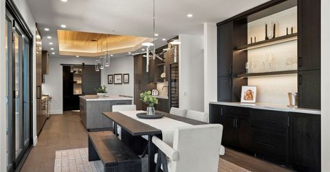 539 Cole Circle, Incline Village, NV 89451 Photo