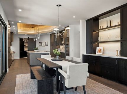 539 Cole Circle, Incline Village, NV 89451 Photo