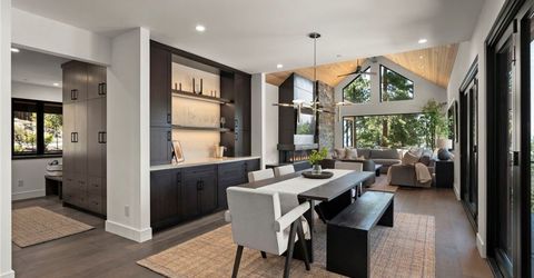 539 Cole Circle, Incline Village, NV 89451 Photo