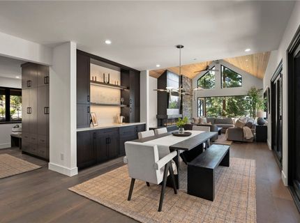 539 Cole Circle, Incline Village, NV 89451 Photo