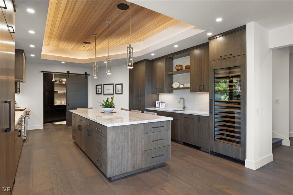 539 Cole Circle, Incline Village, NV 89451 Photo