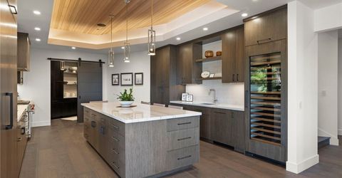 539 Cole Circle, Incline Village, NV 89451 Photo