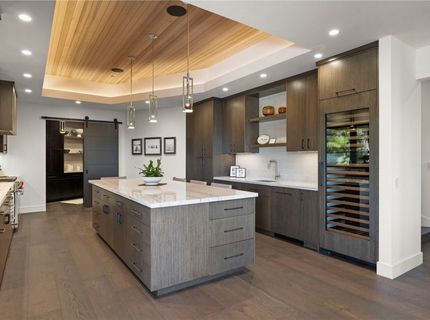 539 Cole Circle, Incline Village, NV 89451 Photo