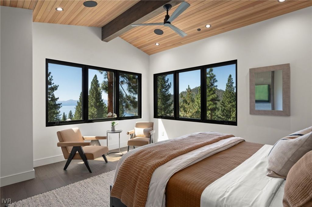 539 Cole Circle, Incline Village, NV 89451 Photo