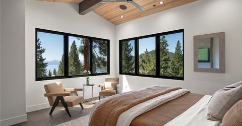 539 Cole Circle, Incline Village, NV 89451 Photo