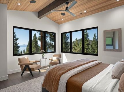 539 Cole Circle, Incline Village, NV 89451 Photo