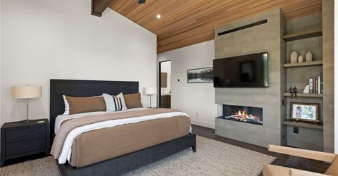 539 Cole Circle, Incline Village, NV 89451 Photo