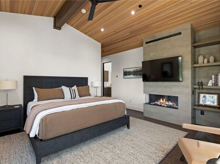 539 Cole Circle, Incline Village, NV 89451 Photo