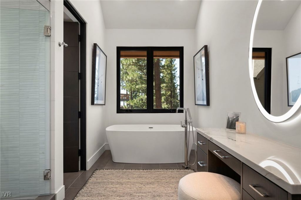 539 Cole Circle, Incline Village, NV 89451 Photo