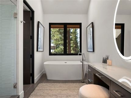 539 Cole Circle, Incline Village, NV 89451 Photo