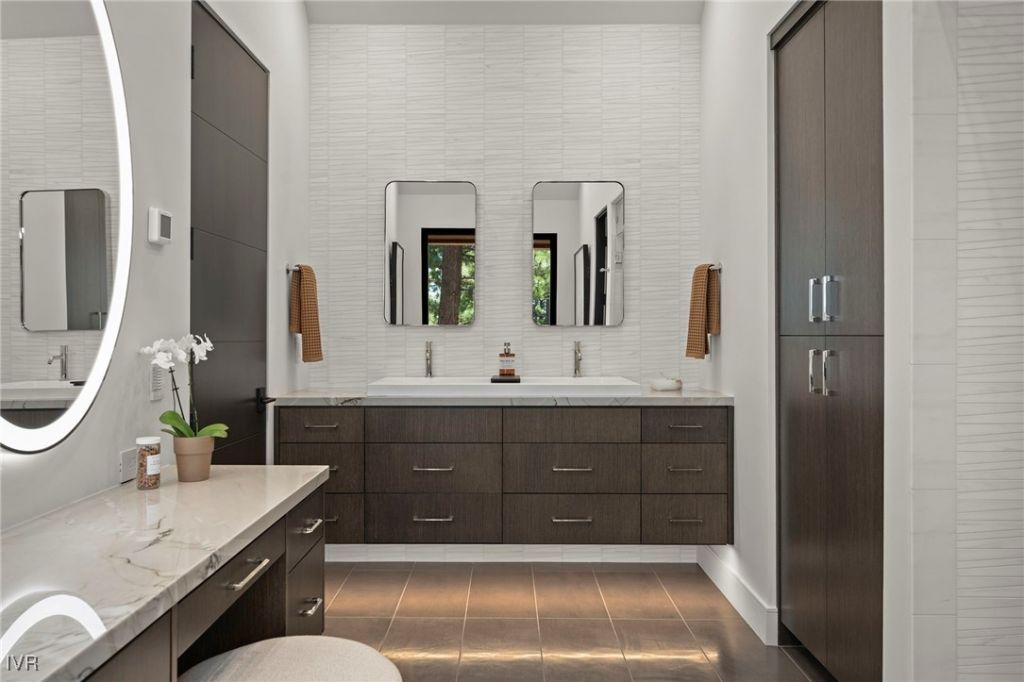 539 Cole Circle, Incline Village, NV 89451 Photo