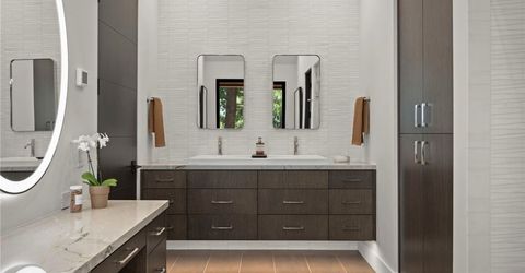 539 Cole Circle, Incline Village, NV 89451 Photo