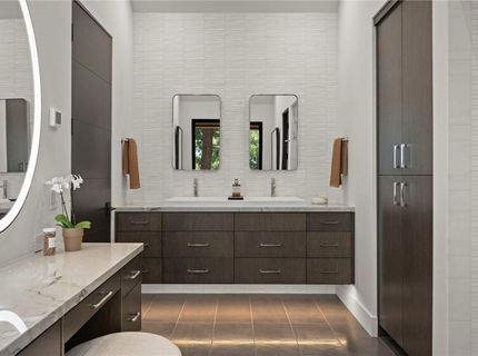 539 Cole Circle, Incline Village, NV 89451 Photo