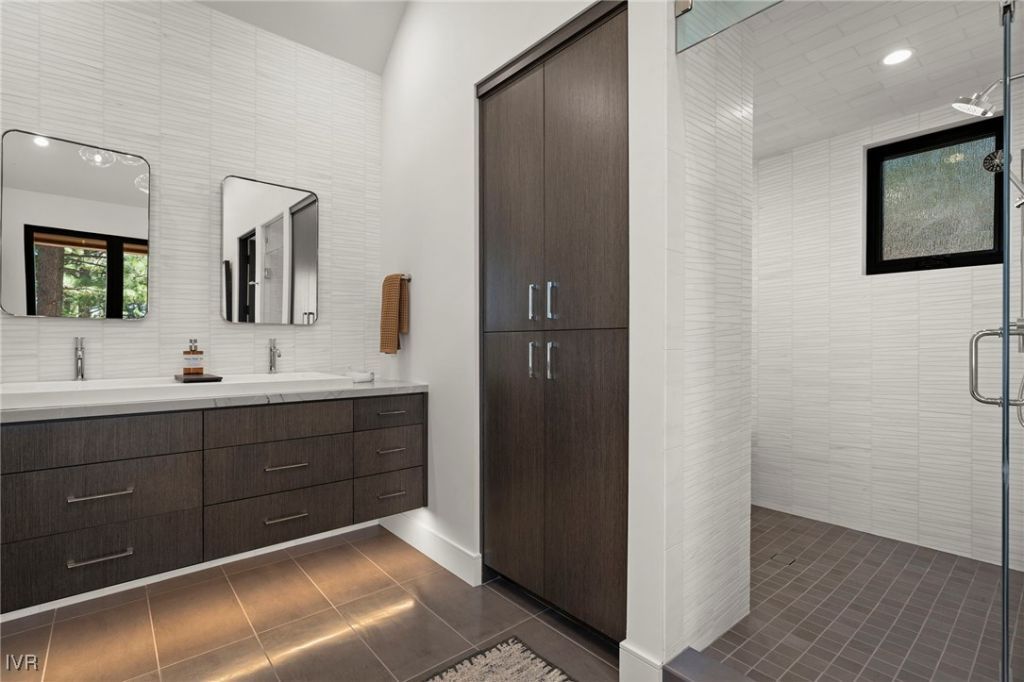 539 Cole Circle, Incline Village, NV 89451 Photo