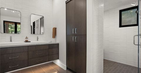 539 Cole Circle, Incline Village, NV 89451 Photo