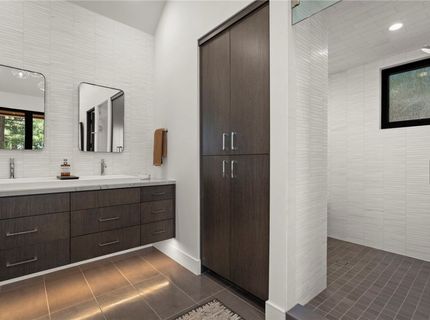 539 Cole Circle, Incline Village, NV 89451 Photo