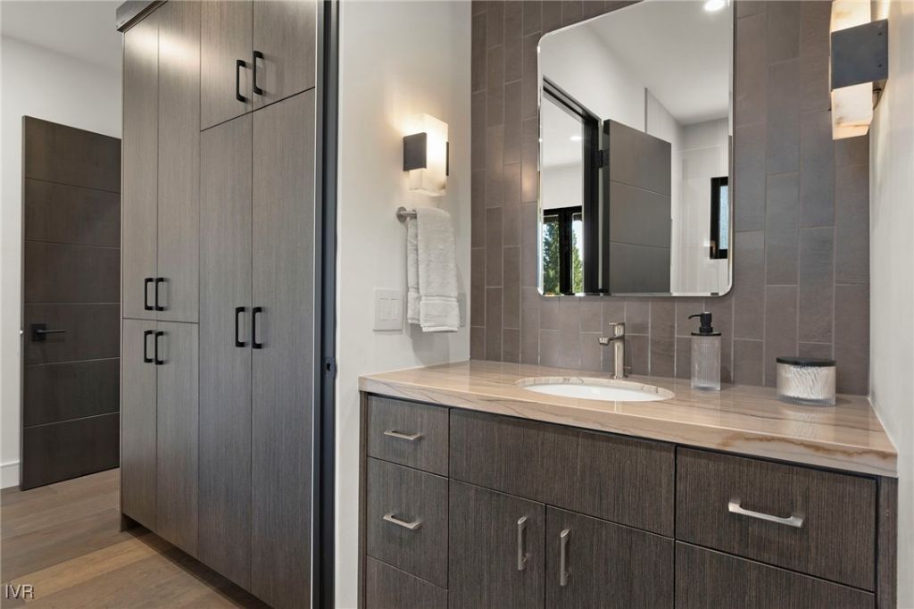 539 Cole Circle, Incline Village, NV 89451 Photo