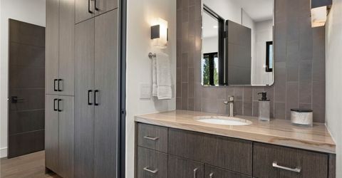 539 Cole Circle, Incline Village, NV 89451 Photo