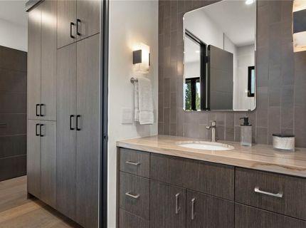 539 Cole Circle, Incline Village, NV 89451 Photo