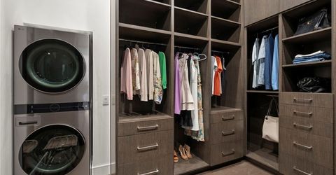 539 Cole Circle, Incline Village, NV 89451 Photo