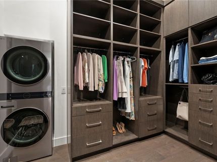 539 Cole Circle, Incline Village, NV 89451 Photo