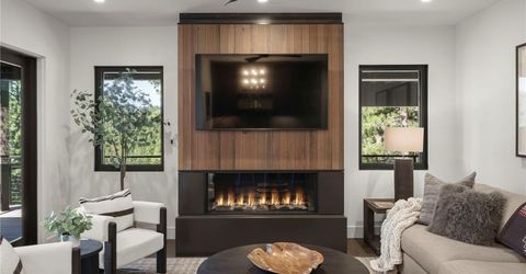 539 Cole Circle, Incline Village, NV 89451 Photo