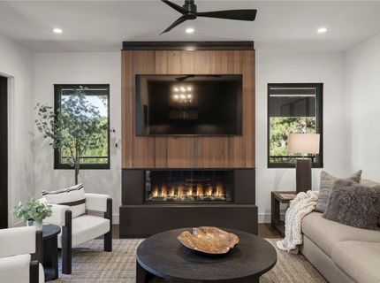 539 Cole Circle, Incline Village, NV 89451 Photo