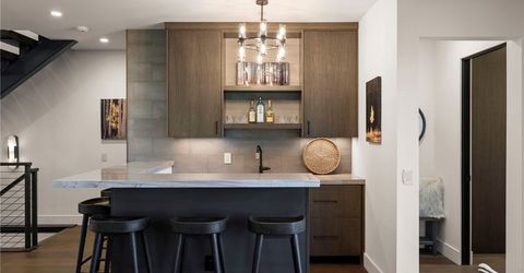 539 Cole Circle, Incline Village, NV 89451 Photo