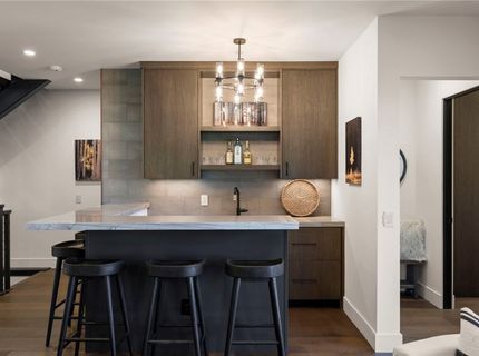 539 Cole Circle, Incline Village, NV 89451 Photo