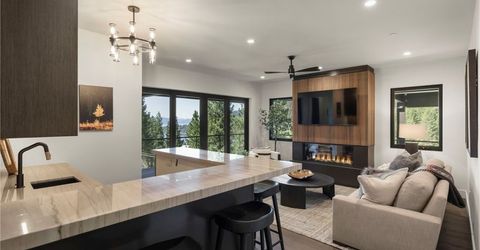 539 Cole Circle, Incline Village, NV 89451 Photo