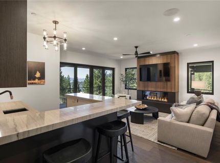 539 Cole Circle, Incline Village, NV 89451 Photo