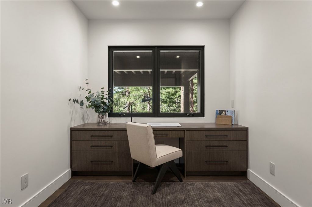 539 Cole Circle, Incline Village, NV 89451 Photo