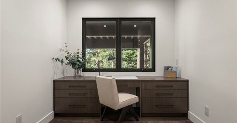 539 Cole Circle, Incline Village, NV 89451 Photo