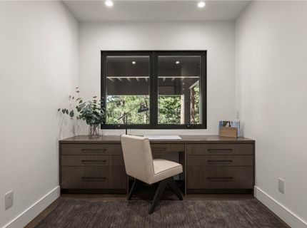 539 Cole Circle, Incline Village, NV 89451 Photo