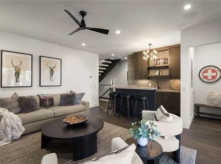 539 Cole Circle, Incline Village, NV 89451 Photo