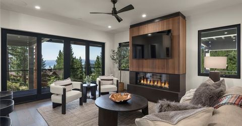 539 Cole Circle, Incline Village, NV 89451 Photo