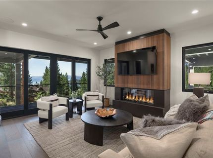 539 Cole Circle, Incline Village, NV 89451 Photo