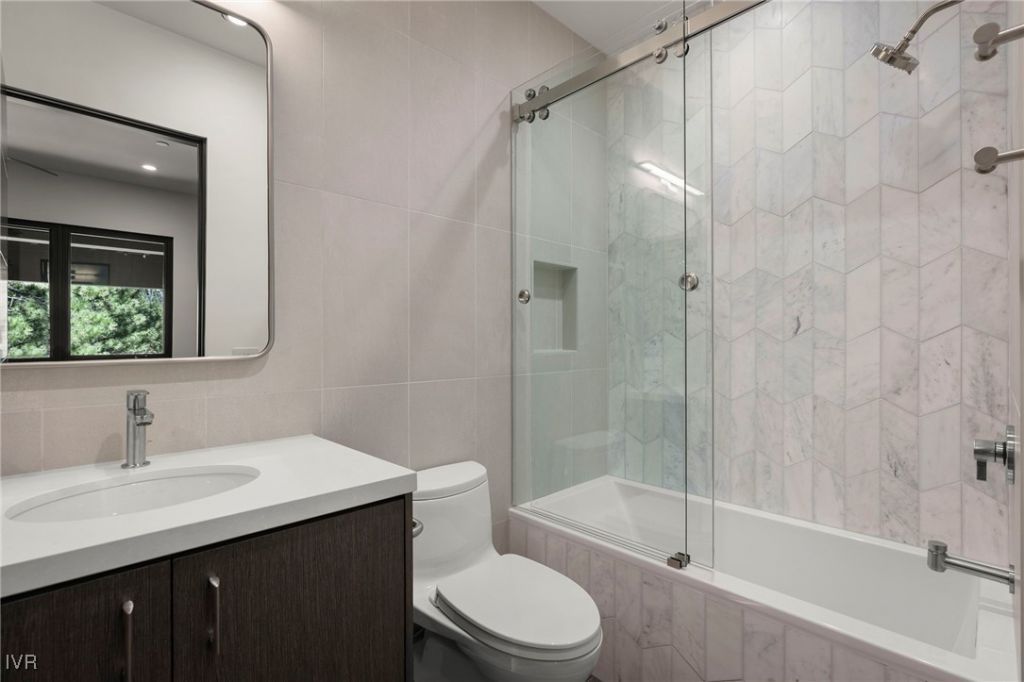 539 Cole Circle, Incline Village, NV 89451 Photo