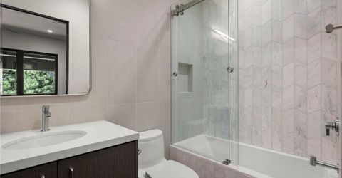 539 Cole Circle, Incline Village, NV 89451 Photo