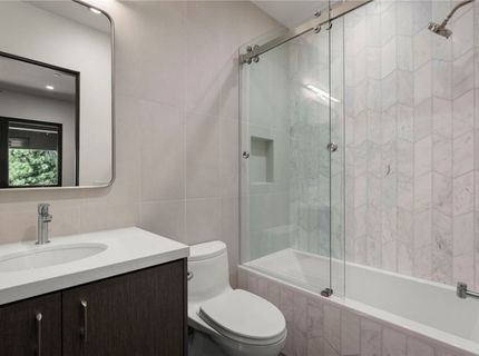 539 Cole Circle, Incline Village, NV 89451 Photo