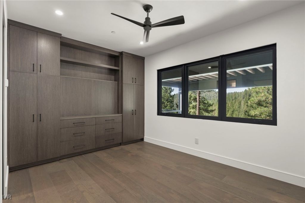 539 Cole Circle, Incline Village, NV 89451 Photo