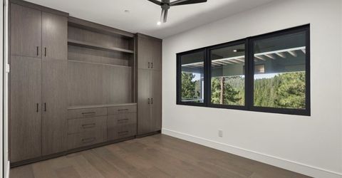 539 Cole Circle, Incline Village, NV 89451 Photo