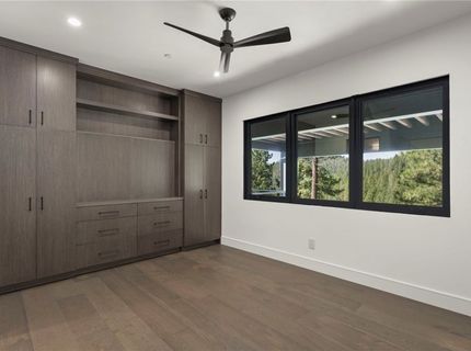 539 Cole Circle, Incline Village, NV 89451 Photo