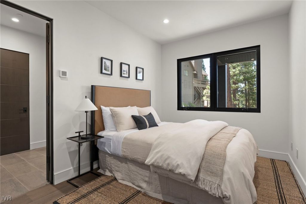 539 Cole Circle, Incline Village, NV 89451 Photo