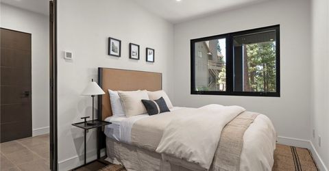 539 Cole Circle, Incline Village, NV 89451 Photo