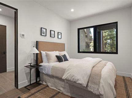 539 Cole Circle, Incline Village, NV 89451 Photo